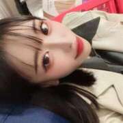 ヒメ日記 2026/04/10 16:44 投稿 立花さや ウルトラセレクション