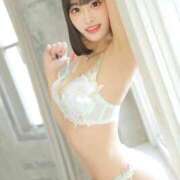 ヒメ日記 2026/04/10 18:28 投稿 立花さや ウルトラセレクション