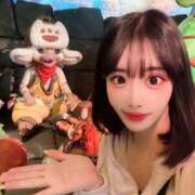 ヒメ日記 2026/04/11 15:21 投稿 立花さや ウルトラセレクション