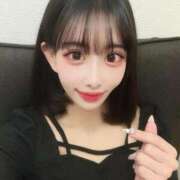 ヒメ日記 2026/04/12 12:33 投稿 立花さや ウルトラセレクション