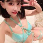 ヒメ日記 2026/04/13 14:08 投稿 立花さや ウルトラセレクション