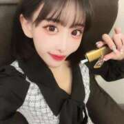 ヒメ日記 2026/04/16 14:10 投稿 立花さや ウルトラセレクション