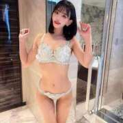 ヒメ日記 2026/04/17 18:00 投稿 立花さや ウルトラセレクション