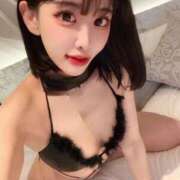 ヒメ日記 2026/04/18 12:29 投稿 立花さや ウルトラセレクション