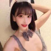 ヒメ日記 2026/04/19 11:20 投稿 立花さや ウルトラセレクション