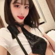 ヒメ日記 2026/04/20 20:21 投稿 立花さや ウルトラセレクション