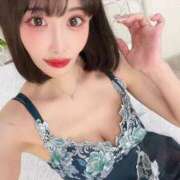 ヒメ日記 2026/04/21 19:50 投稿 立花さや ウルトラセレクション