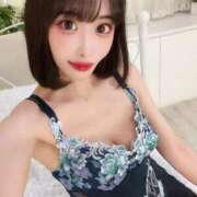 立花さや おはよ🩷 ウルトラセレクション