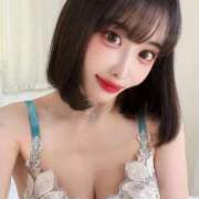 ヒメ日記 2026/04/25 22:19 投稿 立花さや ウルトラセレクション