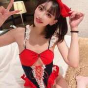 立花さや 23時〜キャンセルあり ウルトラセレクション