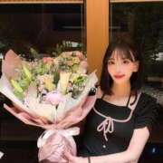 立花さや ありがとうございました💗 ウルトラセレクション