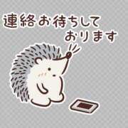 ゆずみ　奥様 こんな時間ですが… SUTEKIな奥様は好きですか?
