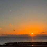 ヒメ日記 2025/02/15 14:04 投稿 りょうか　奥様 SUTEKIな奥様は好きですか?