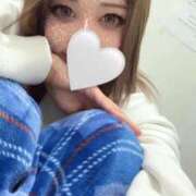 ヒメ日記 2025/02/19 12:20 投稿 りょうか　奥様 SUTEKIな奥様は好きですか?