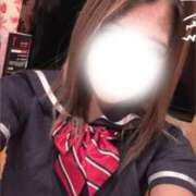 ヒメ日記 2025/03/04 12:28 投稿 りょうか　奥様 SUTEKIな奥様は好きですか?