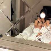 ヒメ日記 2025/03/19 15:27 投稿 りょうか　奥様 SUTEKIな奥様は好きですか?