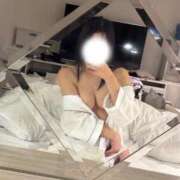 ヒメ日記 2025/03/20 21:33 投稿 りょうか　奥様 SUTEKIな奥様は好きですか?