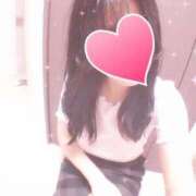 ヒメ日記 2025/05/04 07:48 投稿 ゆきほ　奥様 SUTEKIな奥様は好きですか?