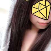 ヒメ日記 2025/07/09 19:57 投稿 ゆきほ　奥様 SUTEKIな奥様は好きですか?