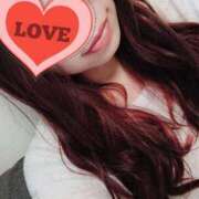 ヒメ日記 2025/07/11 12:16 投稿 ゆきほ　奥様 SUTEKIな奥様は好きですか?