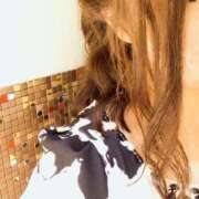 ヒメ日記 2025/07/27 21:03 投稿 ゆきほ　奥様 SUTEKIな奥様は好きですか?