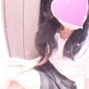 ヒメ日記 2025/08/08 12:21 投稿 ゆきほ　奥様 SUTEKIな奥様は好きですか?