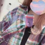 ゆきほ　奥様 おはようございます SUTEKIな奥様は好きですか?