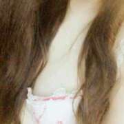 ヒメ日記 2025/12/15 12:19 投稿 ゆきほ　奥様 SUTEKIな奥様は好きですか?