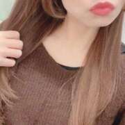 ゆきほ　奥様 嬉しいことに SUTEKIな奥様は好きですか?