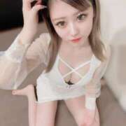 ヒメ日記 2025/02/15 18:59 投稿 あんり♡極上SPコース♡ PANTHER（パンサー）