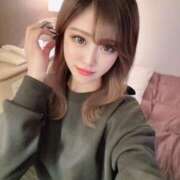 ヒメ日記 2025/02/16 10:05 投稿 あんり♡極上SPコース♡ PANTHER（パンサー）