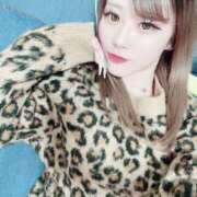 ヒメ日記 2025/02/16 18:45 投稿 あんり♡極上SPコース♡ PANTHER（パンサー）