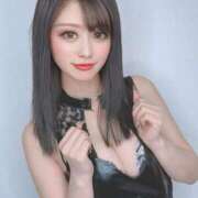 ヒメ日記 2025/02/17 10:25 投稿 あんり♡極上SPコース♡ PANTHER（パンサー）