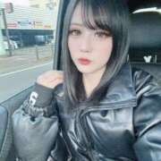 ヒメ日記 2025/02/17 12:35 投稿 あんり♡極上SPコース♡ PANTHER（パンサー）