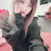 ヒメ日記 2025/02/18 15:45 投稿 あんり♡極上SPコース♡ PANTHER（パンサー）