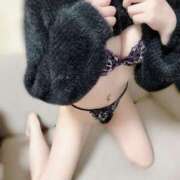 ヒメ日記 2025/02/18 19:01 投稿 あんり♡極上SPコース♡ PANTHER（パンサー）