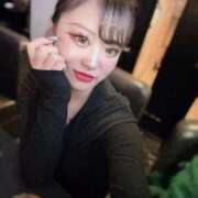 あんり♡極上SPコース♡ お礼🦋 PANTHER（パンサー）