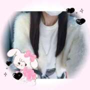 ヒメ日記 2025/02/20 17:46 投稿 かすみ 道玄坂クリスタル