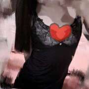 ヒメ日記 2025/02/24 07:49 投稿 かすみ 道玄坂クリスタル