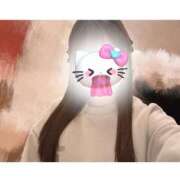 ヒメ日記 2025/02/26 19:06 投稿 かすみ 道玄坂クリスタル