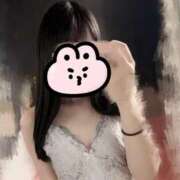 ヒメ日記 2025/03/05 18:06 投稿 かすみ 道玄坂クリスタル