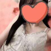 ヒメ日記 2025/03/05 21:16 投稿 かすみ 道玄坂クリスタル