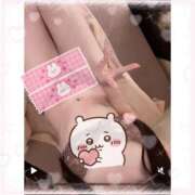 ヒメ日記 2025/03/10 17:36 投稿 かすみ 道玄坂クリスタル