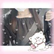 ヒメ日記 2025/03/11 17:46 投稿 かすみ 道玄坂クリスタル