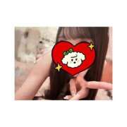 ヒメ日記 2025/03/12 19:56 投稿 かすみ 道玄坂クリスタル