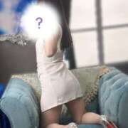 ヒメ日記 2025/03/15 12:46 投稿 かすみ 道玄坂クリスタル