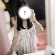 ヒメ日記 2025/03/15 19:06 投稿 かすみ 道玄坂クリスタル