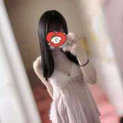 ヒメ日記 2025/03/20 20:26 投稿 かすみ 道玄坂クリスタル