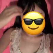 ヒメ日記 2025/03/25 22:28 投稿 かすみ 道玄坂クリスタル