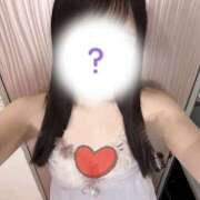 ヒメ日記 2025/03/28 19:16 投稿 かすみ 道玄坂クリスタル